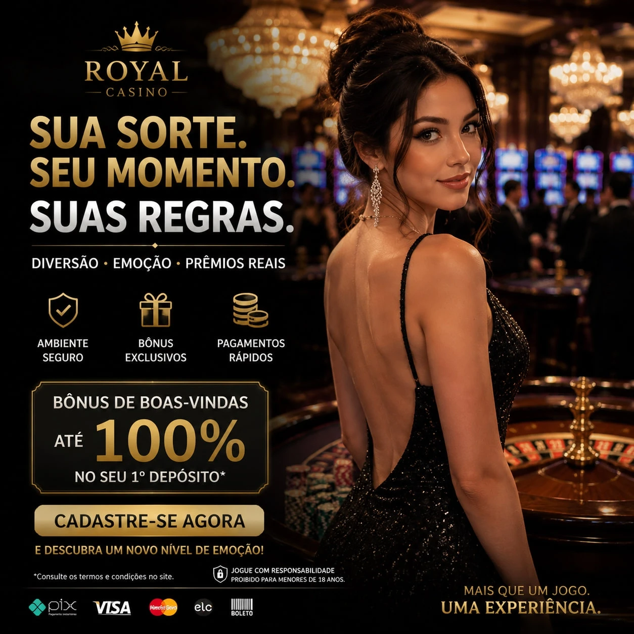 Bacará Onstagepg