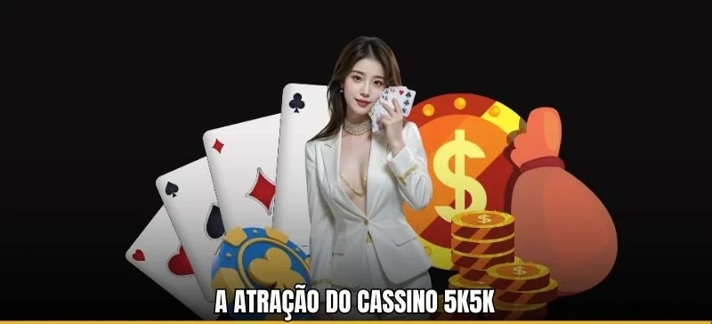 Baixar App Onstagepg