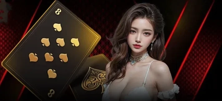 Bet App Onstagepg