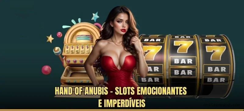 Bônus Onstagepg