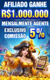 Onstagepg Site Oficial