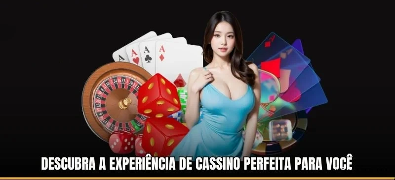 Onstagepg Games