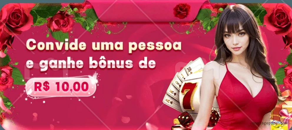 Onstagepg Baixar e Login