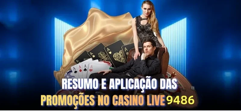 Onstagepg Oficial