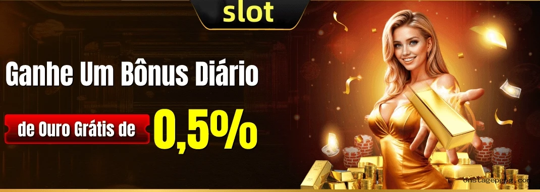 Onstagepg Paga