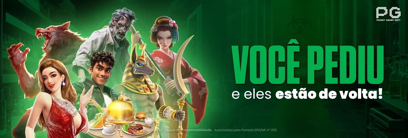 Onstagepg Sem Taxa